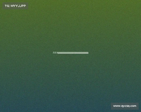 FIFA世界杯足球网简笔画创意设计教程与绘制灵感展示图解分享